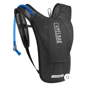 Camelbak Hydropak Hydration Pack NWT!